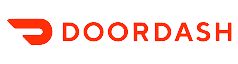 Doordash Logo