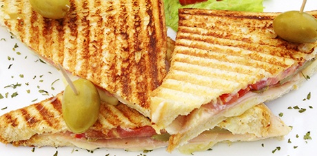 panini 