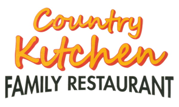 Country Kitchen Family Restaurant in Millsboro, DE