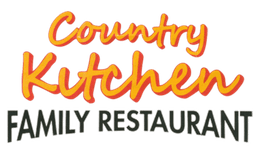 Country Kitchen Family Restaurant in Millsboro, DE